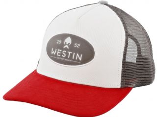 Westin State Cap